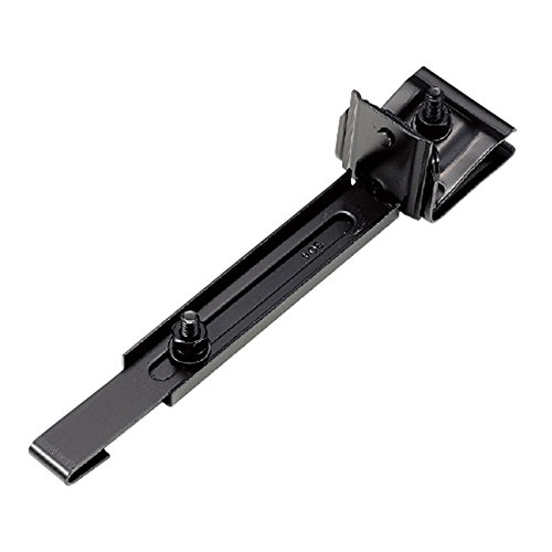 イノノノノ　904545サマーセール品追加天板金網左右 イノノノノ 904545サマーセール品追加天板金網左右 イノノノノ