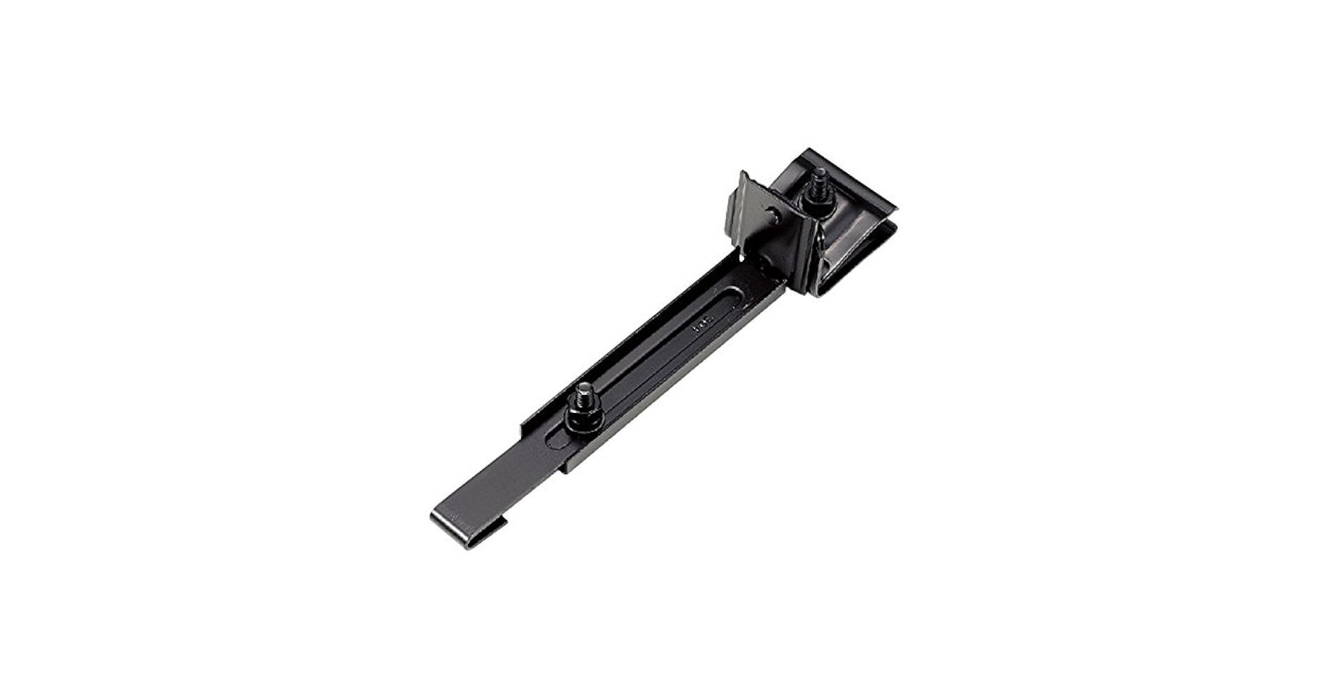 イノノノノ　904545サマーセール品追加天板金網左右 イノノノノ様専用 904545サマーセール品追加天板金網左右