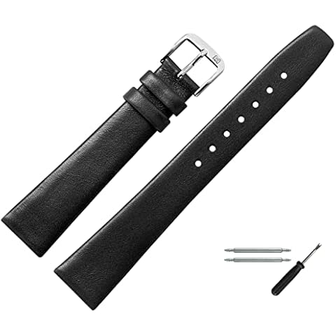 MARBURGER - Watch - 7101210000120 Cover