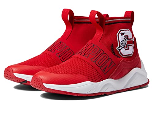 Champion Women's Low-top Sneakers