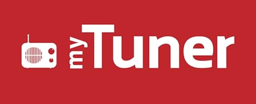 myTuner Radio Brasil Pro