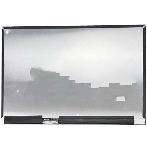 LP123QP1 SPA2 40s }gbNX p IPS 3000x2000 12.3C` m[gp\R LCD fBXvC