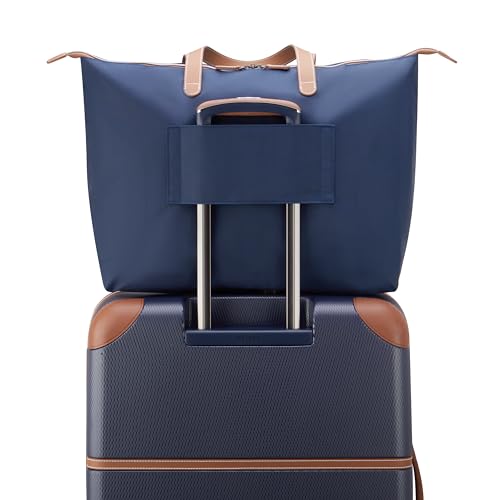 Bolso Tote Chatelet Air 2.0 para mujer miniatura 4