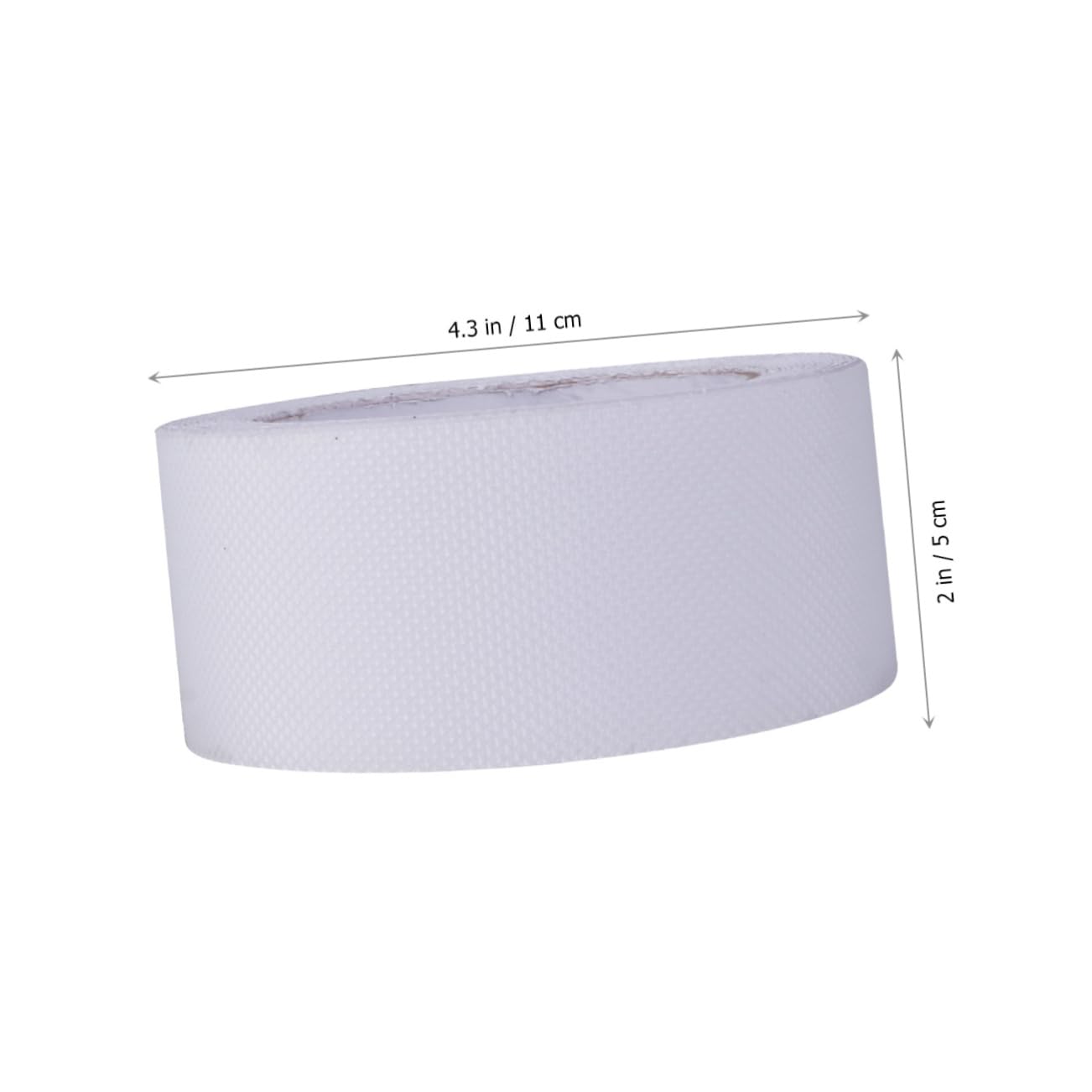 Seguridad Pegatina Pegatinas Antideslizante Surf 2 Piezas Peldaños De Baño Adhesivos Tiras De Seguridad para El Baño Impermeabilizante Tiras Antideslizantes Bañeras Pegatinas