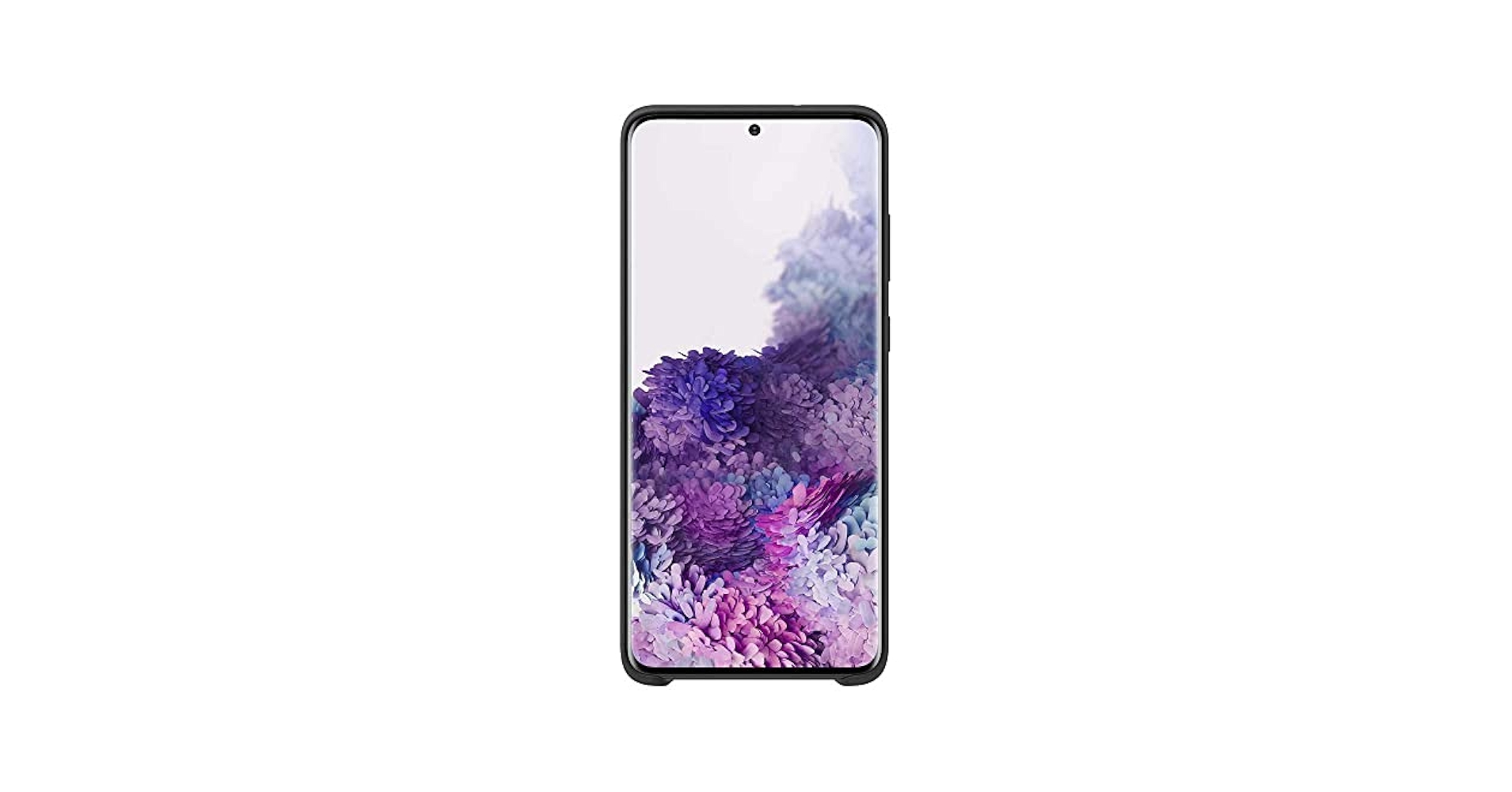 SAMSUNG - ★美品★SIMフリー香港モデル★Galaxy S20+ 5G★純正ケース付き★ SAMSUNG - ☆美品☆SIMフリー香港モデル☆Galaxy S20+ 5G☆純正