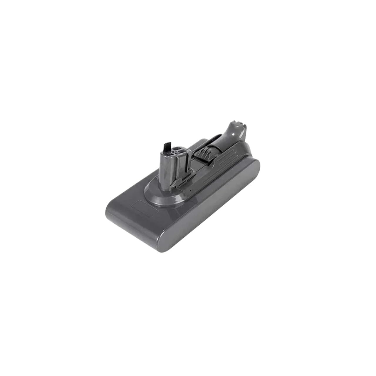 Batería para aspiradora V11 SV15 ideal para limpiar casas grandes