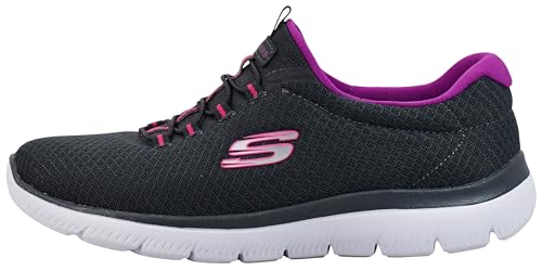 Image of Skechers Women's Summits Sneaker