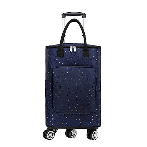 [LSDZW] VbsOJ[g É J[P XL ܂肽 5 ۗ ۉ L[J[g  LX^[t VbsOobO J[g VbsOL[ GRobO e  ۗobO L[obO  ^