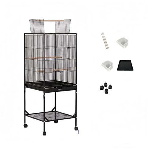  ^  P[W ^ x ؃P[W 傫  CR  gJS IJ ZLZC {^  LX^-t ȒPɈړł ȒP (ubN,B031X^_[h)