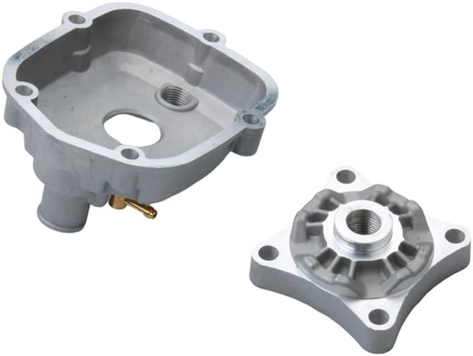 47mm 70cc シリンダーヘッド RS4 RS SX SM 50cc D50B0 2ストローク バイク用