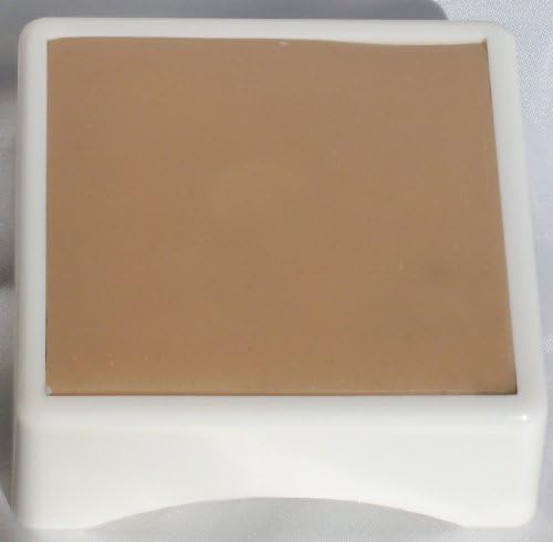 Subcutaneous Injection Practicing Model for Nursing Medical Students