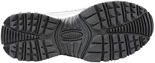 Image of Skechers Men's Energy Afterburn Sneakers