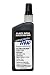 Koh-I-Noor Ultradraw Ink, 0.75 Ounce Bottle, Black  (3085F.BLA)