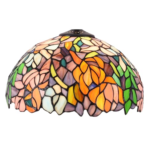ステンドグラス ランプ用 シェード」の人気商品一覧 | 安い商品を通販