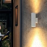 Zoom IMG-1 weitol applique da parete per Zoom IMG-1 weitol applique da parete per