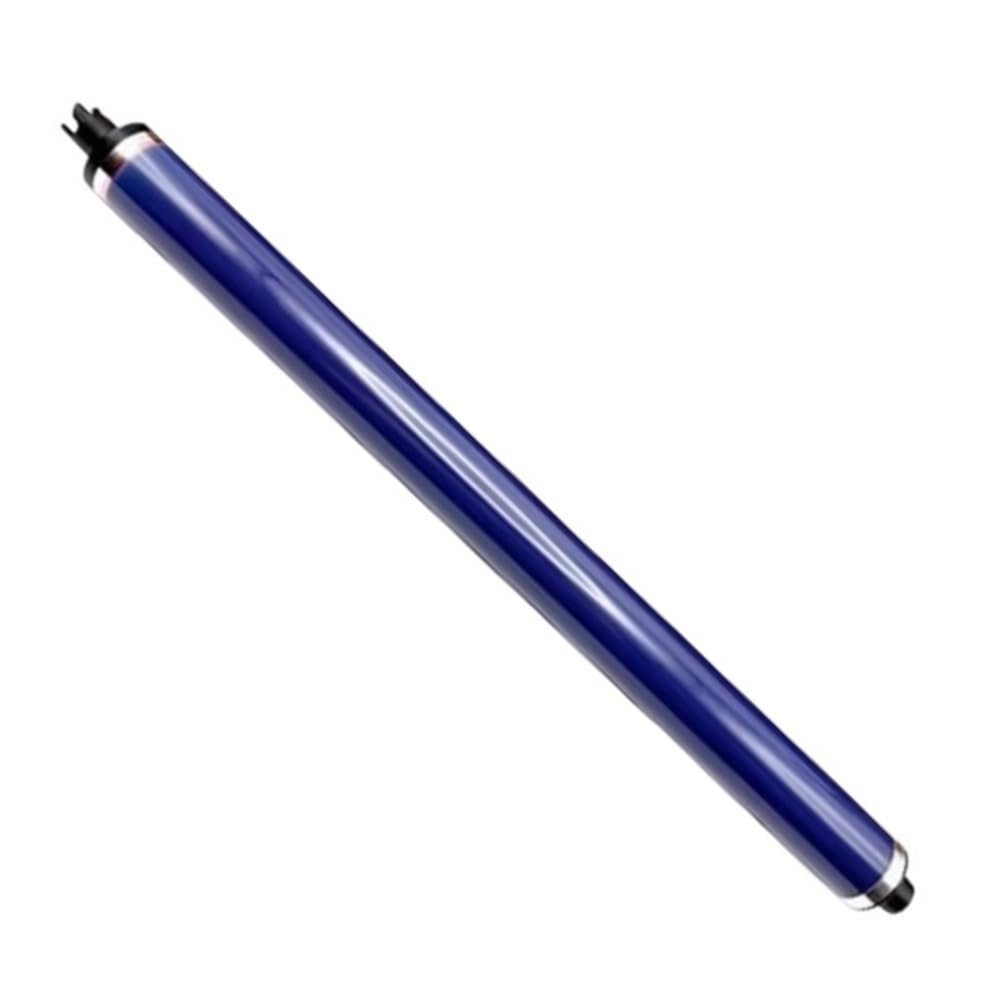 Tambour OPC adapté for WorkCentre 7425 7428 7435 7525