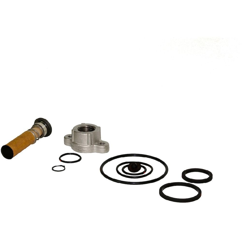 Fill-RiteKIT700BD Kit, Conversion of 700 Series to Biodiesel Pumps