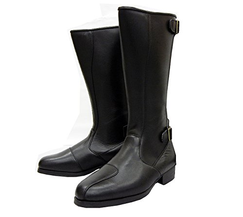 東横 特攻ブーツ 黒 27cm ［箱付き］ トーヨコ特攻ブーツ サイズ27cm