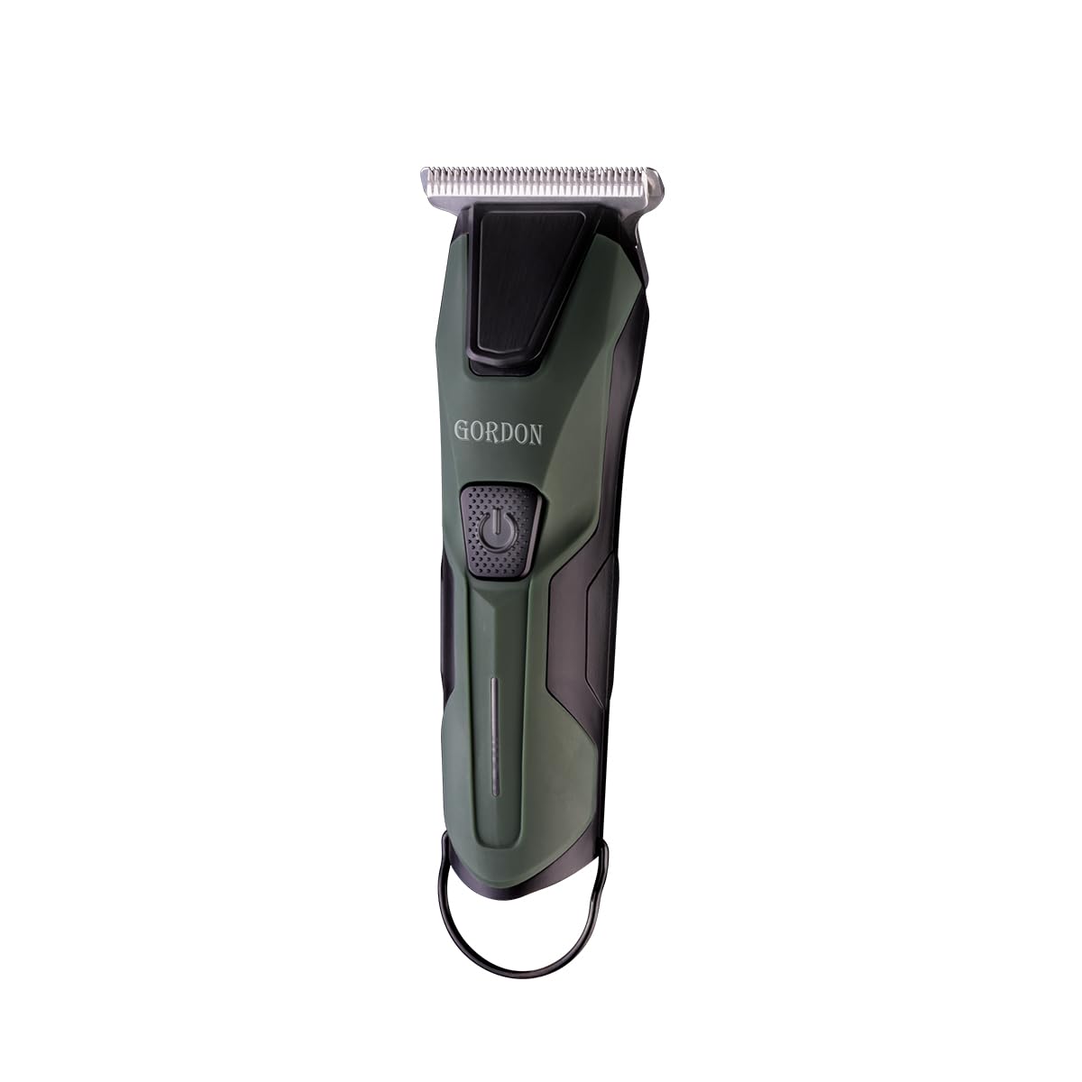 Travel Trimmer mini trimmer Gordon da viaggio