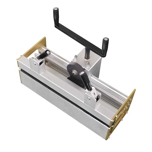 14'' Roller Lacemaker Tool