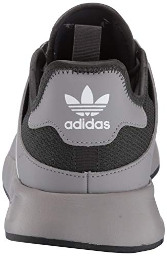 Image of adidas Originals Men's X PLR Sneakers
