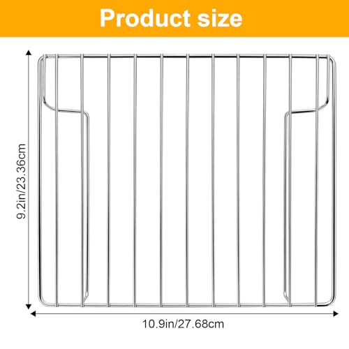 Recopilación de Repuestos de tostadoras de esta semana. 21 Imagen adicional