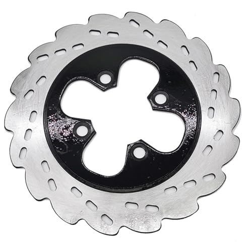 Motos, Sports motocicleta veloci Marca SANTSHINE (2)