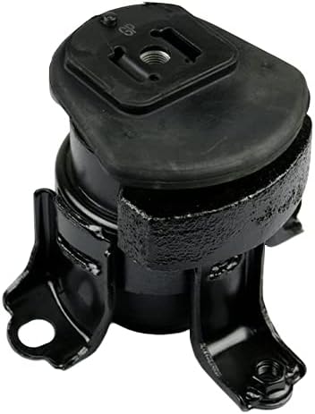 Front Engine Motor Mount Compatible with 1998-2003 Toyota Sienna 3.0L | A4229 - S2674