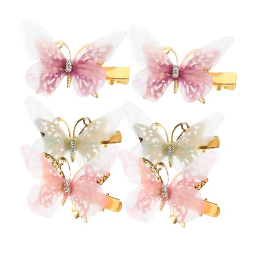 ERINGOGO 6o^tCfUC wANbv ̎q p Htob^ ȃwAN[ ɗDf {t o^tCANZT[ LbYwAANZT[