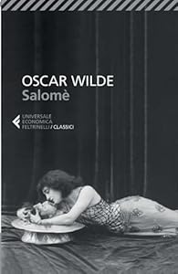 Salomè