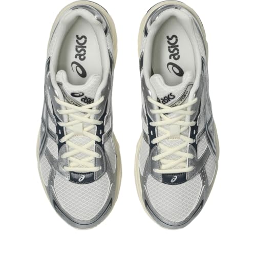 Image of ASICS Unisex Gel-Terrain Sportstyle Shoe