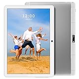iphone sim leser defekt 【1280 x 800 HD IPS-Bildschirm】 ：Der IPS-Bildschirm bietet überlegenen Farbausdruck, Kontrast und einen um 178 ° großen Betrachtungswinkel. Wenn Sie HD-Filme ansehen, Spiele spielen und eBooks auf einem Stuhl oder Bett in einer anderen Betrachtungshaltung lesen, bieten Sie immer ein angenehmes visuelles Erlebnis.