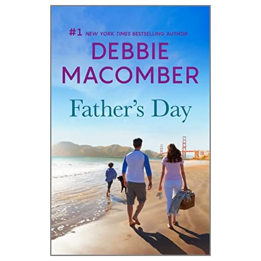 Father's Day