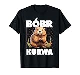 Bober Bobr Kurwa Beever