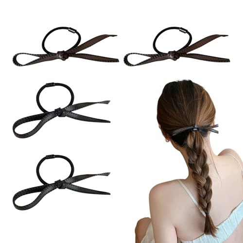 HYWRFD wAS { Sy4ZbgzPUU[     wAANZT[ e ՂȂwAS  ؍ D i ItBX ʋ fB[X