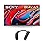 Sony 75 Inch Mini LED QLED 4K Ultra HD TV BRAVIA 9 Smart Google TV BRAVIA Theater U Wireless Wearable TV Speaker