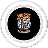 Zoom IMG-1 wurst behavior activated beer oktoberfest Zoom IMG-1 wurst behavior activated beer oktoberfest