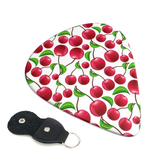 Ԃ`F[̃vg 킢GLM^[sbN Abs fރGARy S҃gCAOsbN 6 Zbg 0.46mm