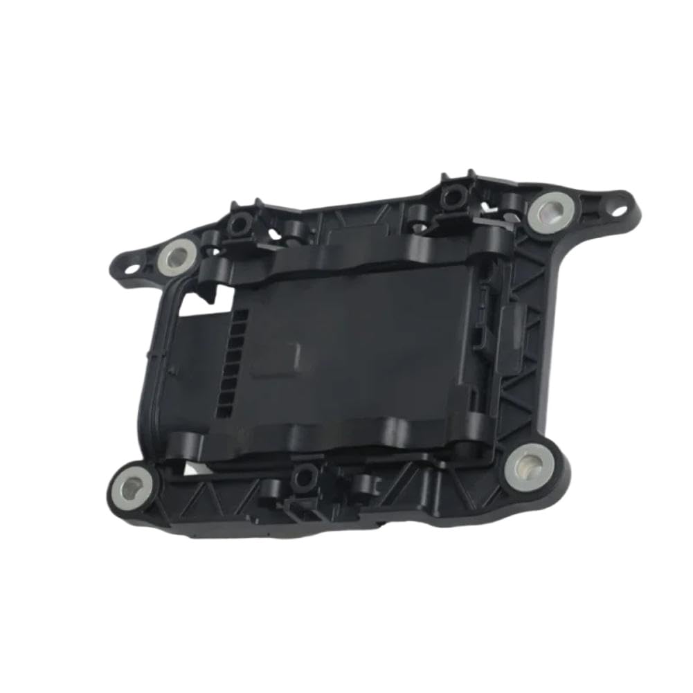 Ddywtrnnb Onecolor Front Drive Assist Module Bracket 68446599Ac 68621782Aa Compatible With Compass 2.4L Voyager Pacifica 3.6L