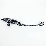  Palanca Freno Derecho Sifam para Peugeot Moto 125 Sv Geo 1991A 1998D Nuevo