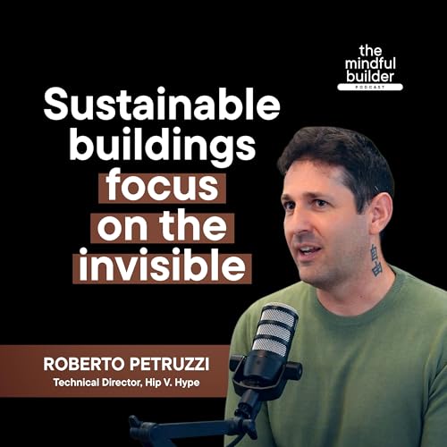 Sustainability consulting and pushing boundries