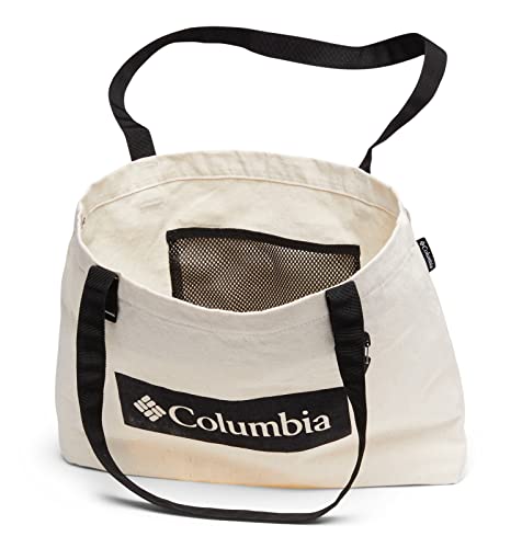 Columbia Camp Henry Tote3