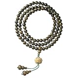 Cadeau idéal pour les femmes et les hommes : parfait pour toute occasion de cadeau, excellent cadeau pour lui, votre amoureux, votre famille ou vos amis le jour de Noël, un anniversaire, la Saint-Valentin, un anniversaire, le jour de Thanksgiving, etc.