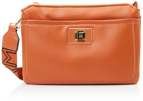 Sac à main femme Ermanno Firenze Treasure handbag chic de créateur italien