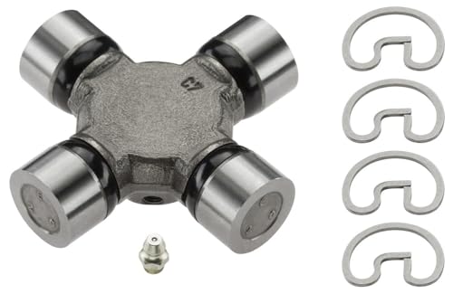 ACDelco Professional 45U0106 U-Joint
