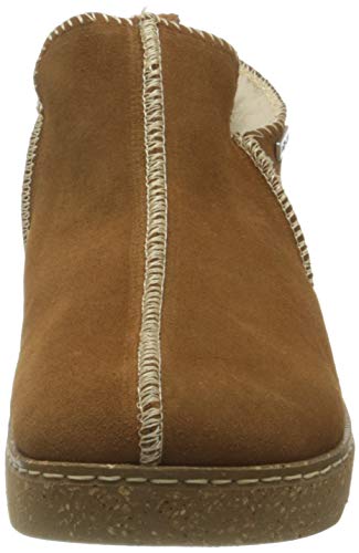 Rohde Foggia dames pantoffels. - Image 3