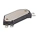 Twilight Garage Ignition Control Module 4 Pin HEI Distributor D1906 LX301 Compatible with 1974-1987 GMC Buick Cadillac Oldsmobile Pontiac