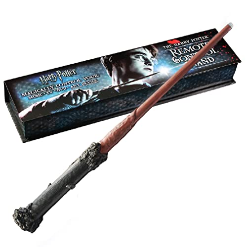 The-Harry-Potter-Remote-Control-Wand