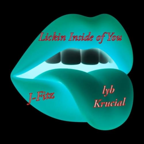 J-Fitz feat. Iyb Krucial