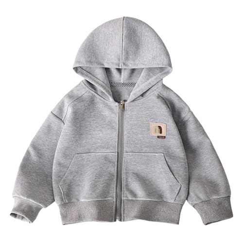 [dvbfvjei] Wbvp[J[ LbY ̎q n q p[J[ j̎q Vv XEFbg t[ht y ʋC _炩 t[fB[ {[CY ؍  J[fBK K[Y  JWA H t ʊw ʉ